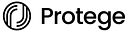 Protege logo