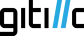 Giti2c logo