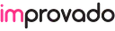 Improvado logo