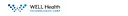 WELL Health Technologies Corp logo