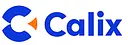 Calix logo