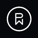Phunware logo