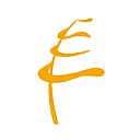 Tamarack Institute's logo