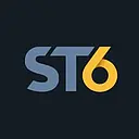 ST6 Partners logo