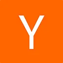 Y-Products logo