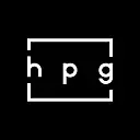 Best Promotions logo