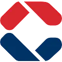 Cross Country logo