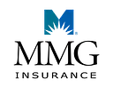 MMG Insurance logo