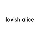 Lavish Alice logo