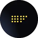SAP Fioneer logo