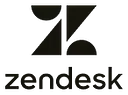 Zendesk logo