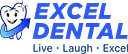 Excel Dental logo