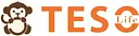 Tesolife Us logo
