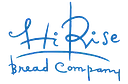 Hi-Rise Bread Company logo