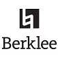 Berklee College of Music logo