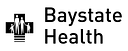 Baystate Health logo