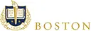 Suffolk University logo