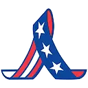American Furniture Warehouse logo