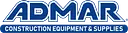 Admar Supply Co logo