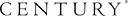 Century Furniture logo