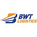 Best Warehousing & Transportation Center logo