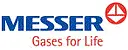 United States Career logo