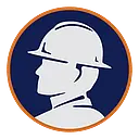 PSC Group logo
