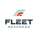 FLEET Response logo