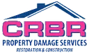 CRBR logo