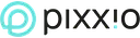pixx.io logo