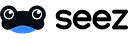 Seez logo