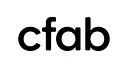 cfab logo
