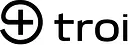 Troi logo