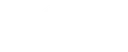 Phillips Edison & Company logo