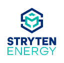 Motrex logo