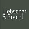 Liebscher & Bracht logo