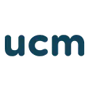 ucm logo