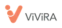 Vivira Health Lab logo