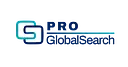PRO-Global Search logo