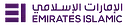 Emirates Islamic Bank logo