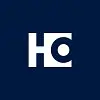  HOMAG logo