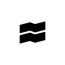 Trade Republic logo