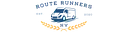 Route Runners NV logo