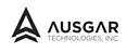 AUSGAR Technologies logo