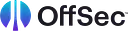 Offsec Services logo