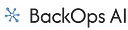 BackOps-AI logo