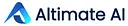 Altimate.ai logo