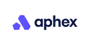 Aphex logo