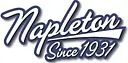 Urbana Autopark logo