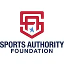 Harris County logo